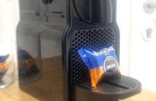 Beautiful Apartment near Ortigia & Central Stations - Photo 8