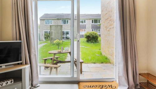 Manor Haven - Atlantic Reach - Foto 5