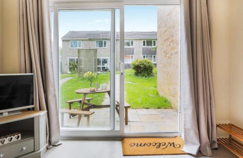 Manor Haven - Atlantic Reach - Foto 5