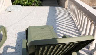 Villa Maria - Photo 3