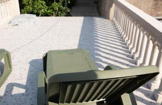 Villa Maria - Foto 3