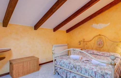 Villa Caterina - Foto 39