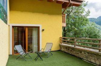 Agriturismo Donec - Foto 7