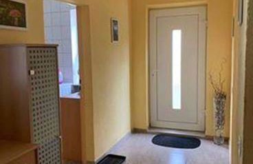 Ferienwohnung Fuchsbau - Foto 10