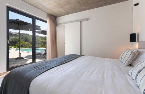 Villa Perlin - Photo 30