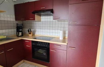 Ferienwohnung Emmerthal - Foto 13