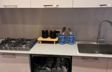 Etna tra le Querce - Foto 17