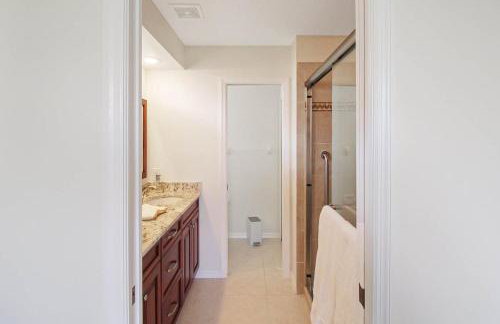 Charming Home In Wexford On The Green - Ibis Paradise - Foto 17