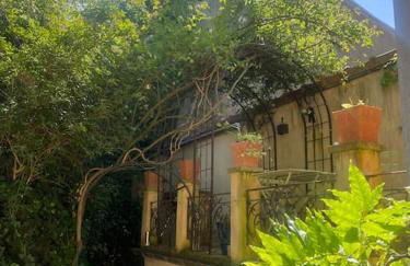 Magnifique maison 15 minutes du centre historique de Paris - Foto 25