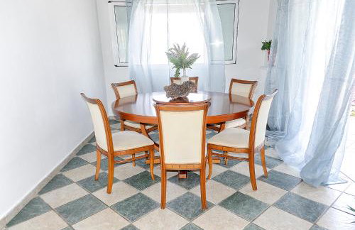 Traditional Fishing Village Apartments - Foto 16