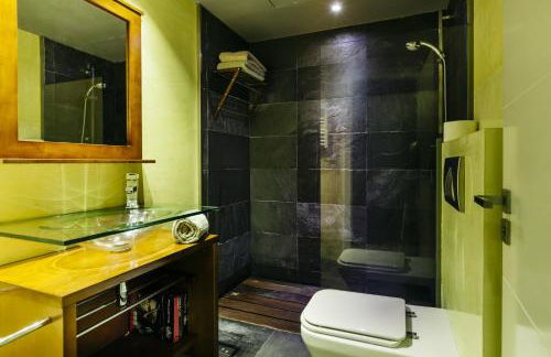 Vista Roses Mar - Canyelles Petites Platja - Foto 27