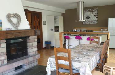 La Tour de l'Ill - Foto 6