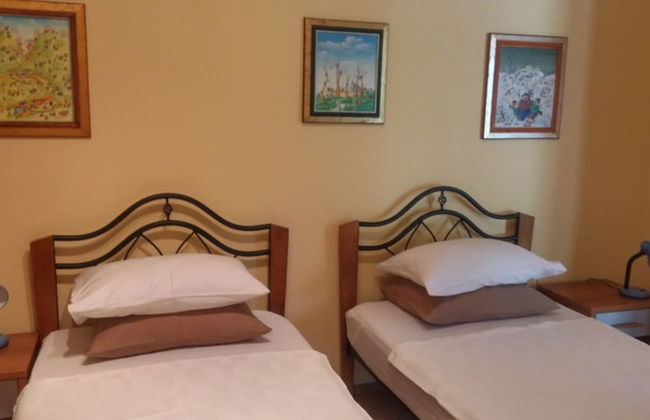 Galeria In The Garden - Photo 4