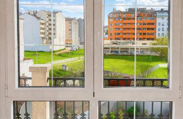 Casa-Nova 2 - Foto 9