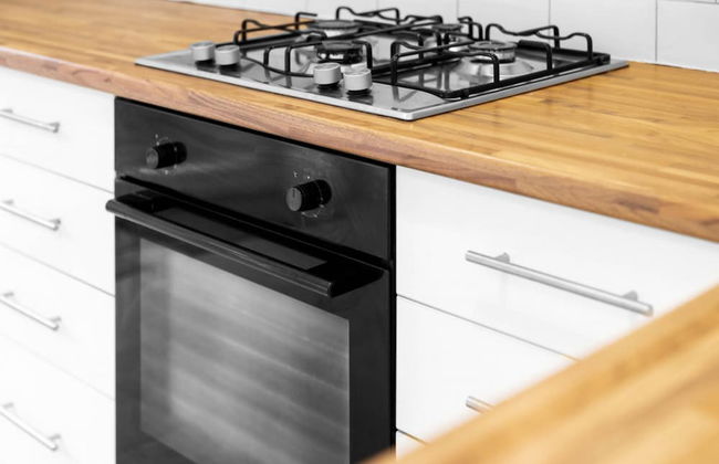 Spacious Home in Harborne - Foto 16