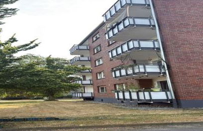 ZecheLoft by Linus - Place22 - Foto 28