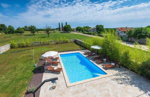 Villa Nino - Foto 14