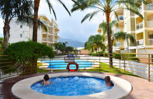 Anacasa Ático El Manantial AP2109 - Foto 12