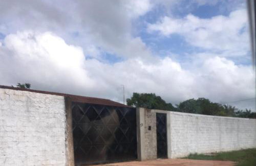 Casa em Benevides Cop 30 - Photo 10