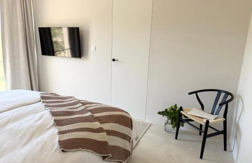 Casavella Vinjerac - Foto 38