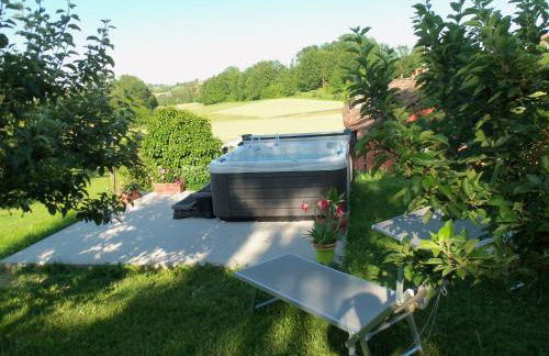 Casa dei Ciliegi Castell'Alfero - Foto 16