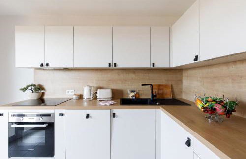 Clara YourHostHelper - Foto 12