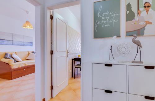 AL - Apartamento Quinta do Romão - Foto 16