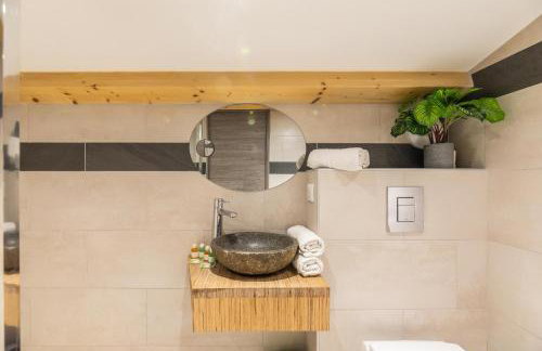 La Listrella Residence & Spa - Photo 45