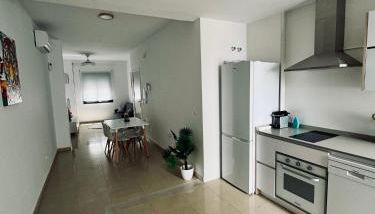 Apartamento Tiana - Photo 4