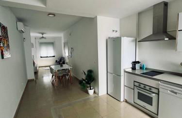 Apartamento Tiana - Photo 4