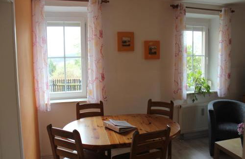 charmante Ferienwohnung in Struppen - Foto 5