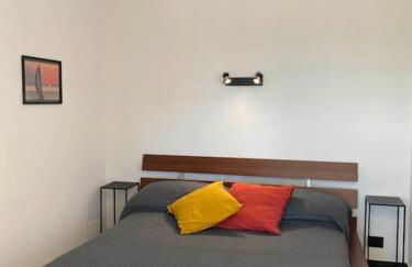 Shiverty apartment - Foto 19