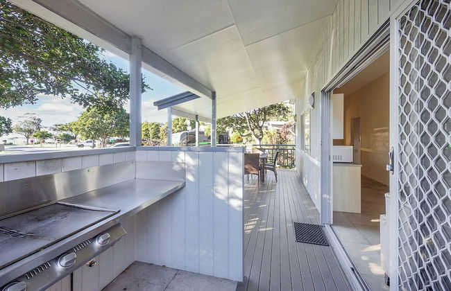 Reflections Urunga - Holiday Park - Photo 18