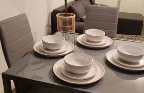 Acacia Villa - Photo 14