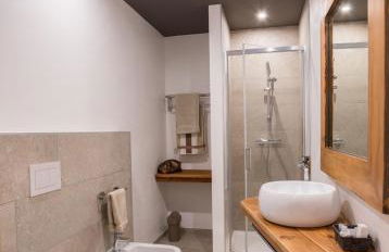 Ca' Dottori - Foto 18