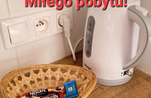 Victoria Garden - Foto 20