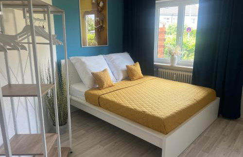 Design-Terrasse-7 Personen-Netflix-Garage-Seenah - Foto 9