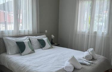 Happy Home - Foto 21