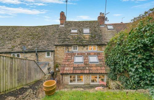 2 Bed in Malmesbury oc-f34728 - Foto 22