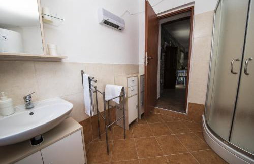 Holiday Home Cosseriga - Photo 30