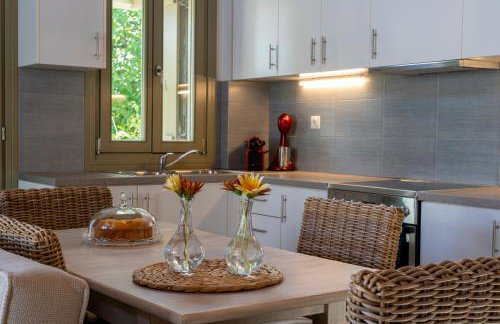 Villa Jasmine - Foto 13