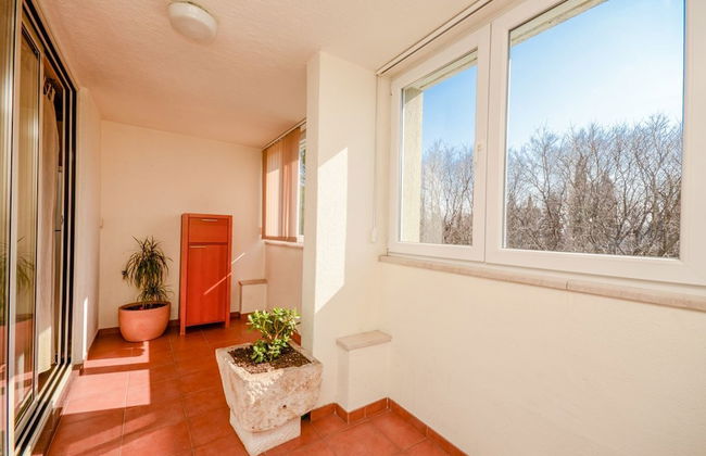 Apartment Snjezana - Foto 2