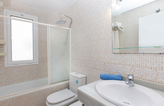 Tramuntana - Foto 10