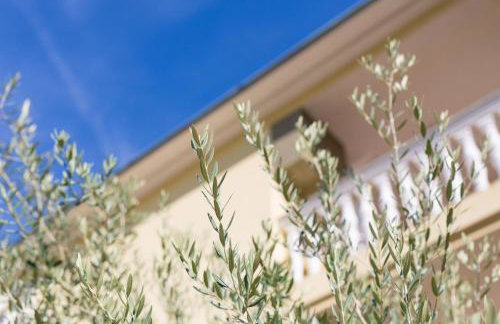 Baškapoint - renovated - Foto 6