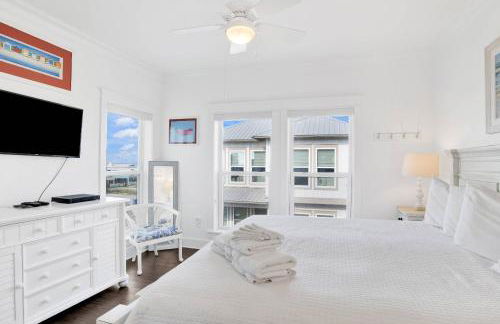 Blue Paradise - Foto 22