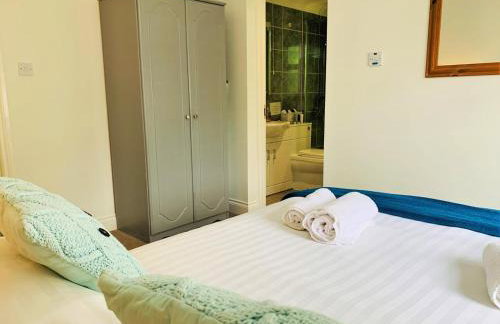 2 Bed in Liskeard oc-77914 - Photo 8