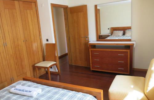 Casa Dos Tinocos - Foto 62