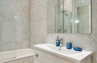 Designer Retreat by Green Park - Foto 10