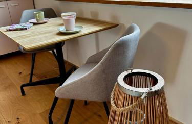 La Vie en rose - Foto 41