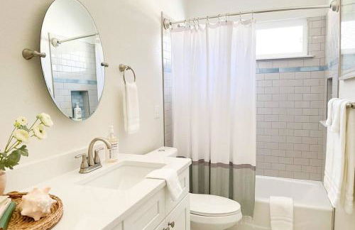 The Floridian Newly Built Dreamhome Central - Foto 37